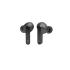 JBL LIVE Pro 2 True Wireless NC Earbuds with Wireless Charging - Black